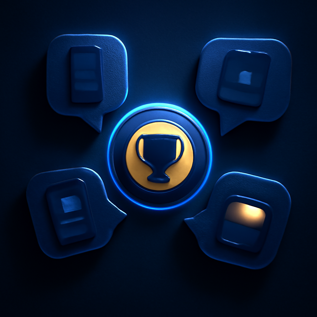 telegram game bot features