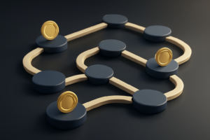 telegram game without signup explained