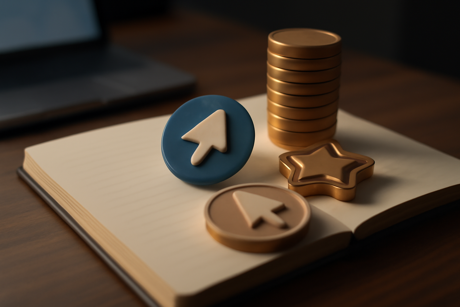 telegram games platform