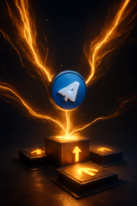 telegram long term games