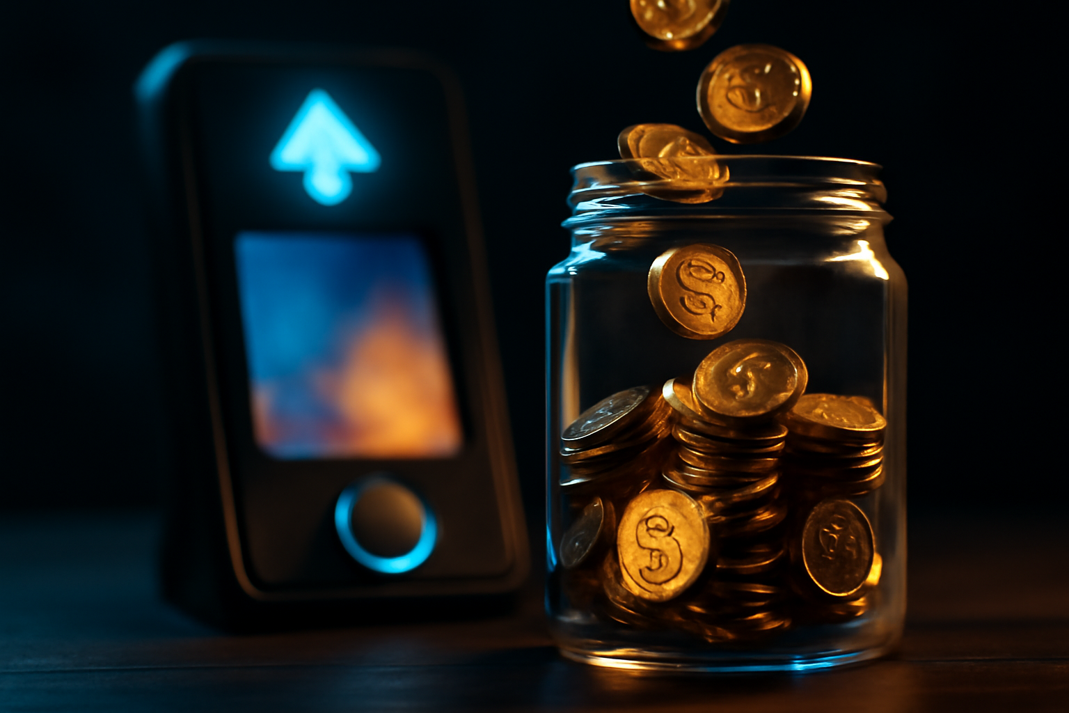 play to earn concept explained