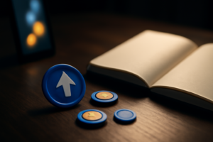 telegram clicker game activity system