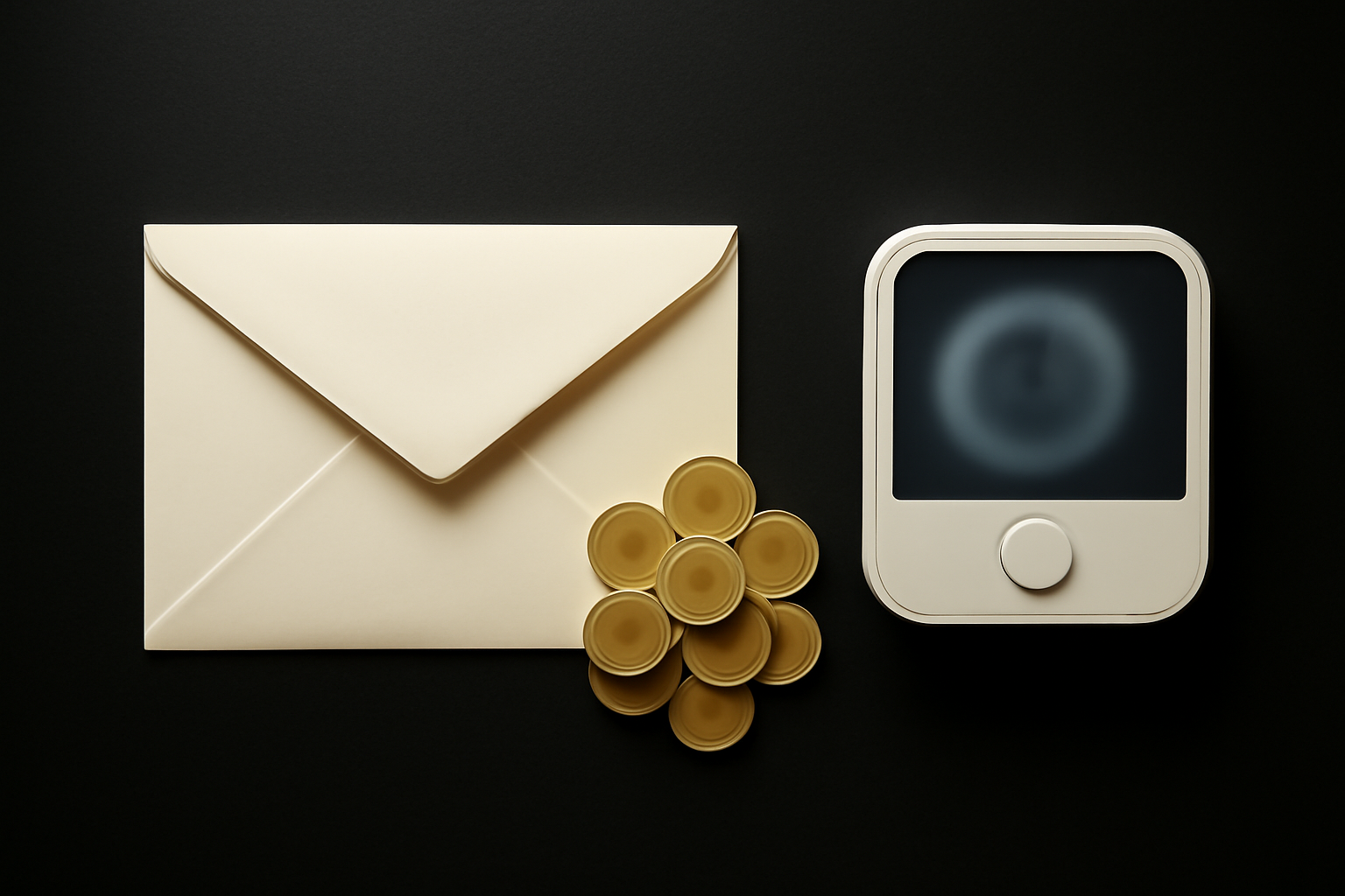 telegram clicker game without pay to win