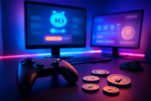 telegram game bots explained