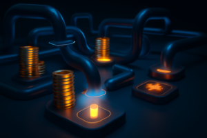telegram gaming without friction
